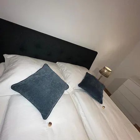 Hagmann's Altstadt 2 كريمس ان دير دوناو