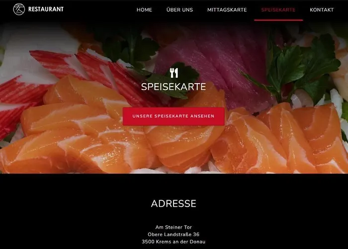 Hagmann's Altstadt 2